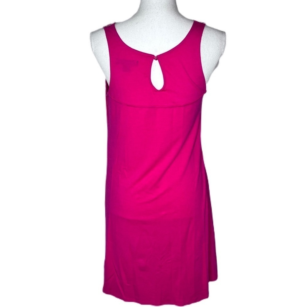 Express dress/top. Sparkle at the top with embellishments size S. - Picture 3 of 8